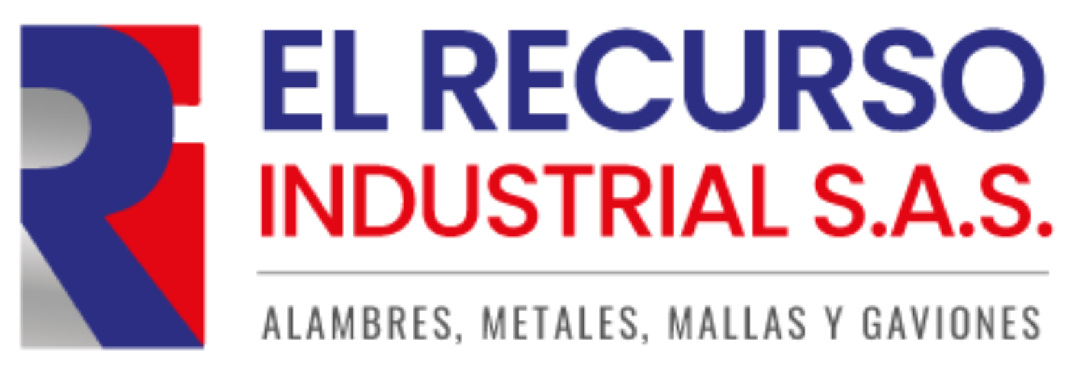 El Recurso Industrial